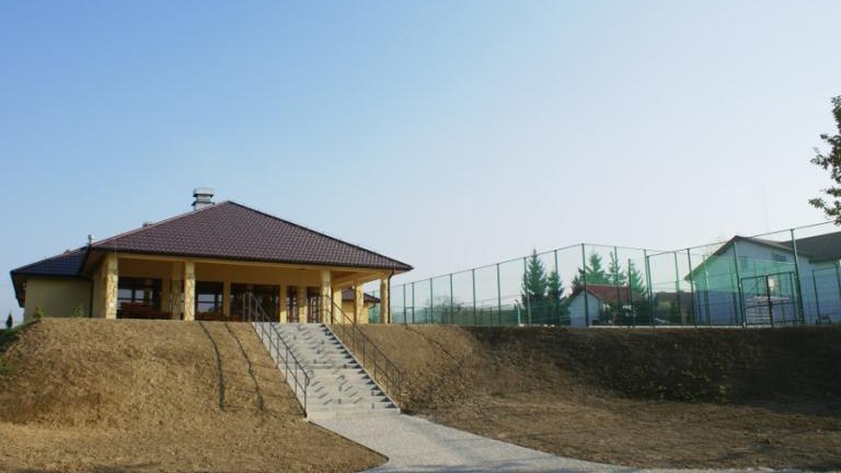 5A.JPG