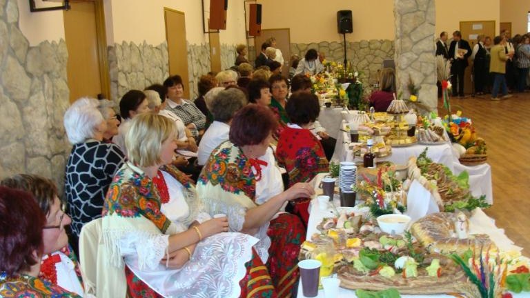 DSC08690.JPG