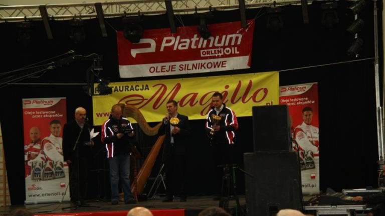IMG_2008.jpg