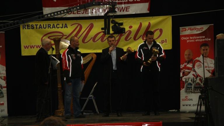 IMG_2012.jpg