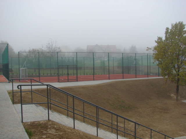 14.jpg