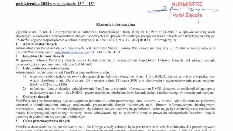 Ogłoszenie_o_przystąpieniu_do_sporządzenia_planu_ogólnego_0002.jpg