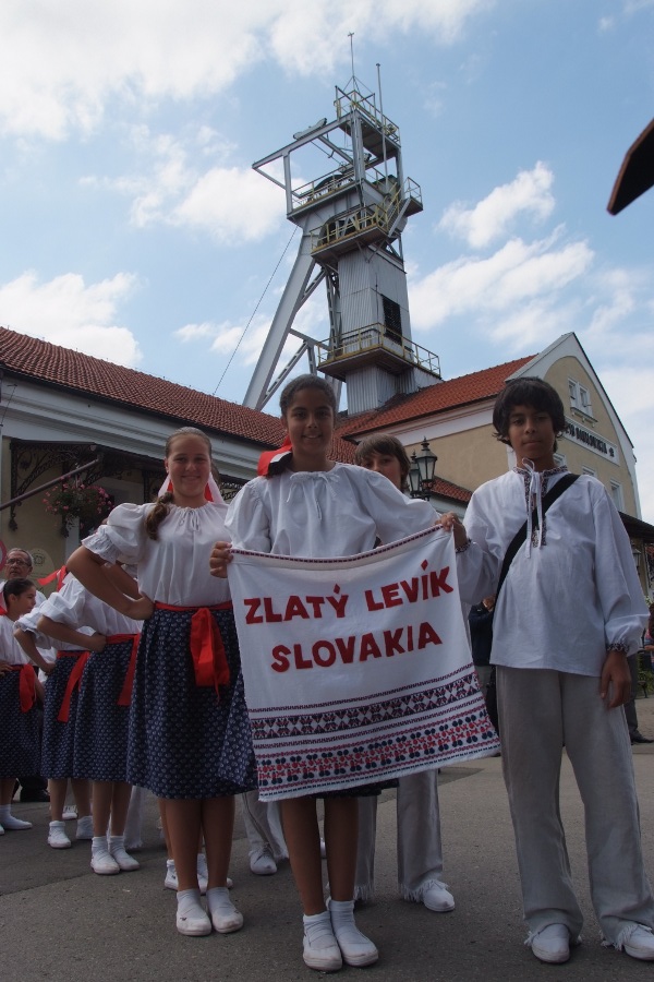 DSCF6672.JPG