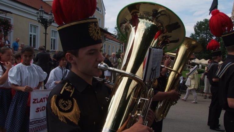 DSCF6673.JPG