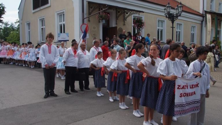DSCF6675.JPG