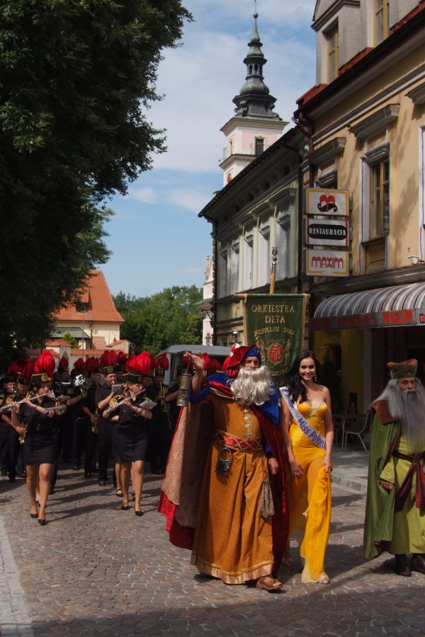 DSCF6731.JPG