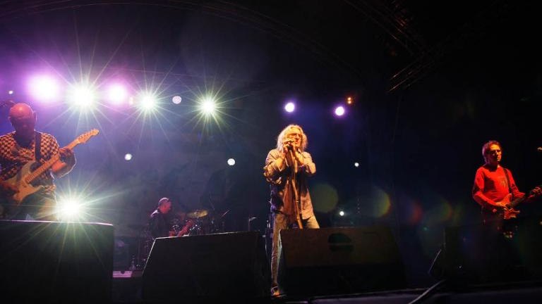 DSCF7185a.jpg