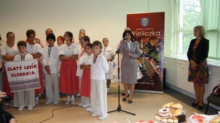 IMG_9226.jpg