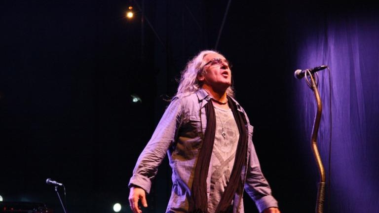 IMG_9426.jpg