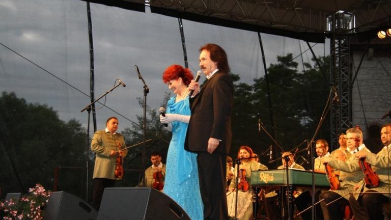 IMG_7782.jpg