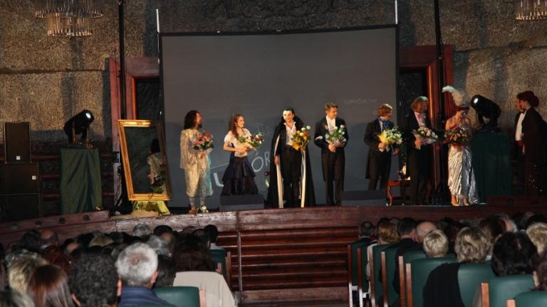 IMG_8242.jpg