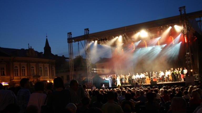 IMG_8796.jpg