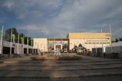 8 czerwca startuje wielickie Centrum Kibicowania!