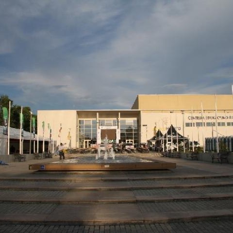 8 czerwca startuje wielickie Centrum Kibicowania!