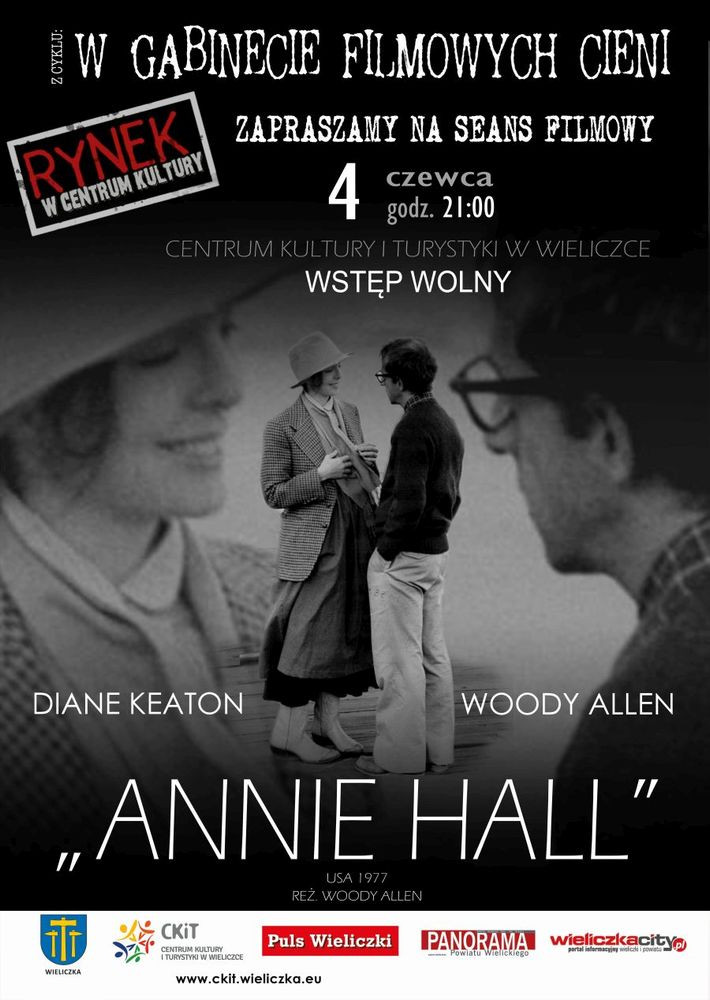 annie_hall.jpg