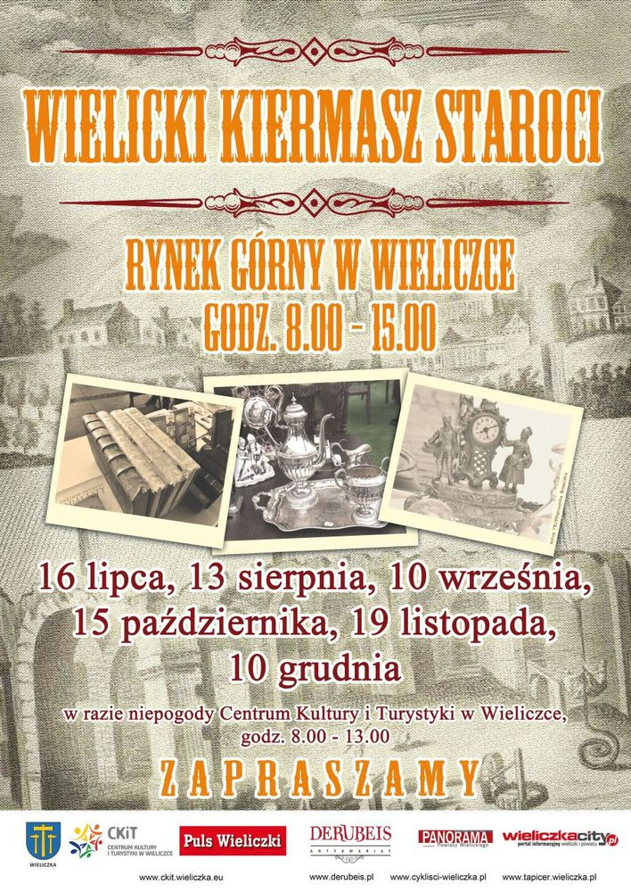 WIELICKI_KIERMASZ_STAROCI_III.jpg