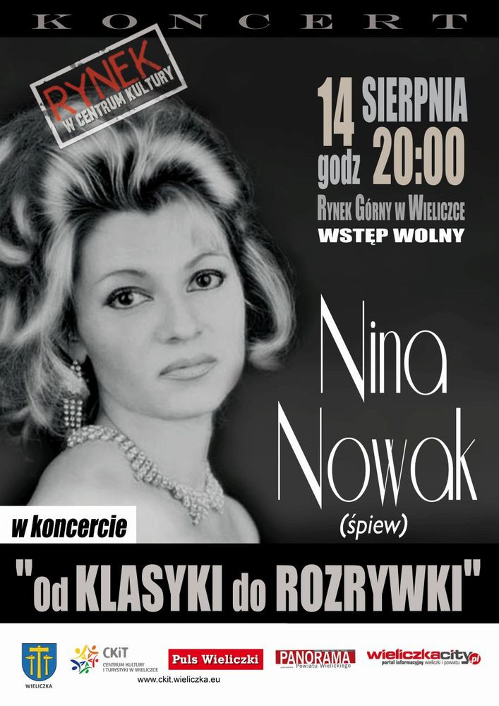 nina_nowak2.jpg