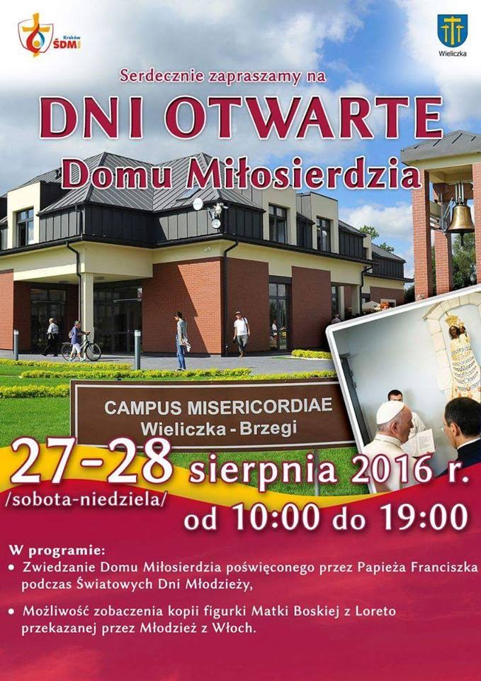 dni_otwarte.jpg