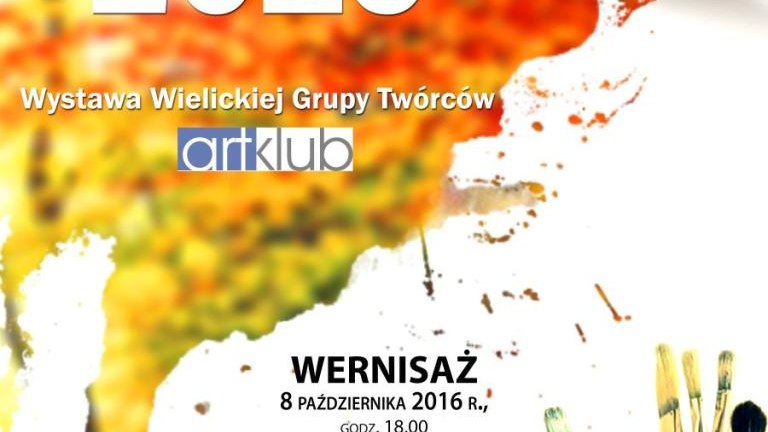 wernisaz_polakat.jpg