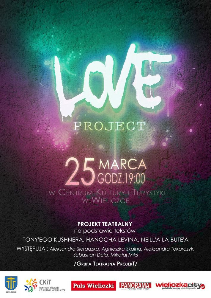 love-project.jpg