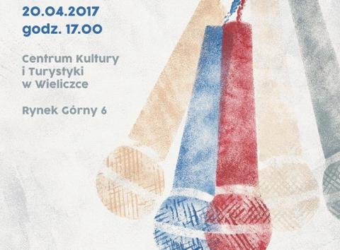 Śpiewać każdy może: KARAOKE +