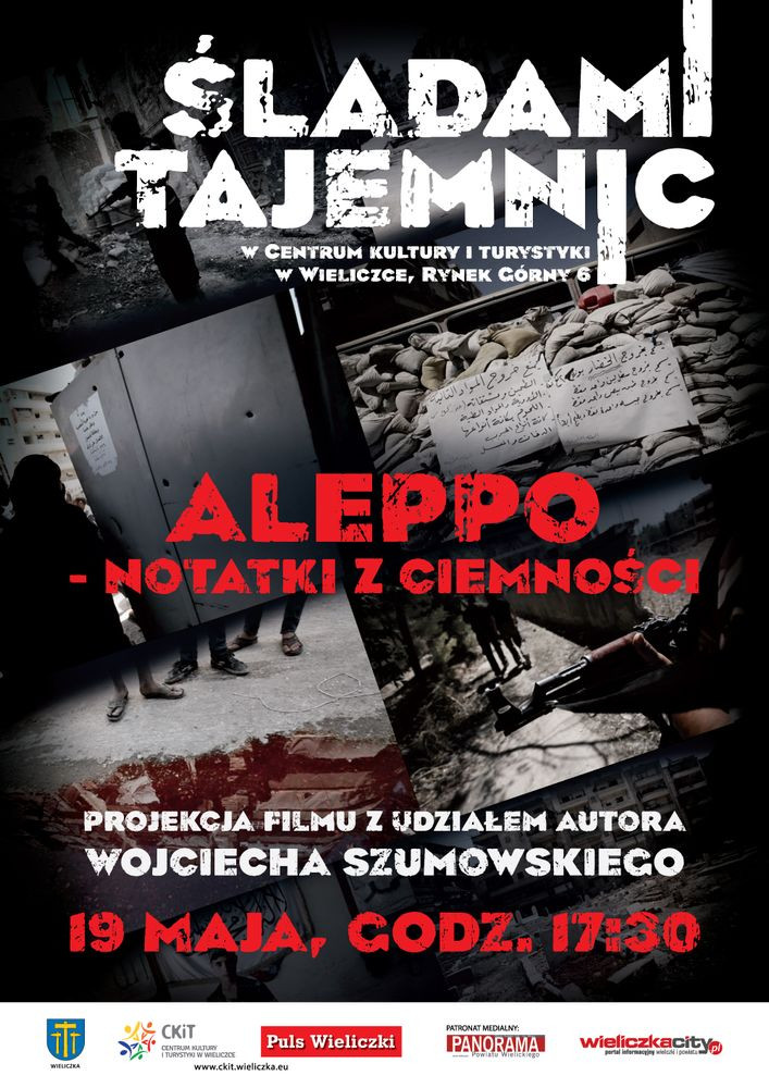 tajemnice_aleppo_m.jpg