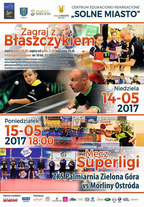 zagraj-z-B-aszczykiem.jpg