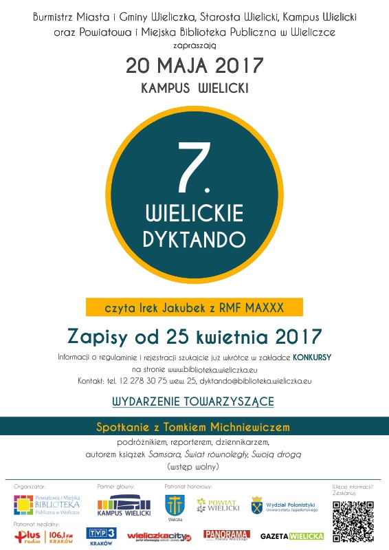 PLAKAT_7WD_www.jpg