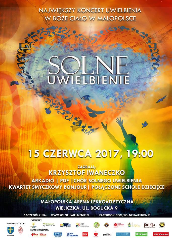 solne-uwielbienie1.jpg