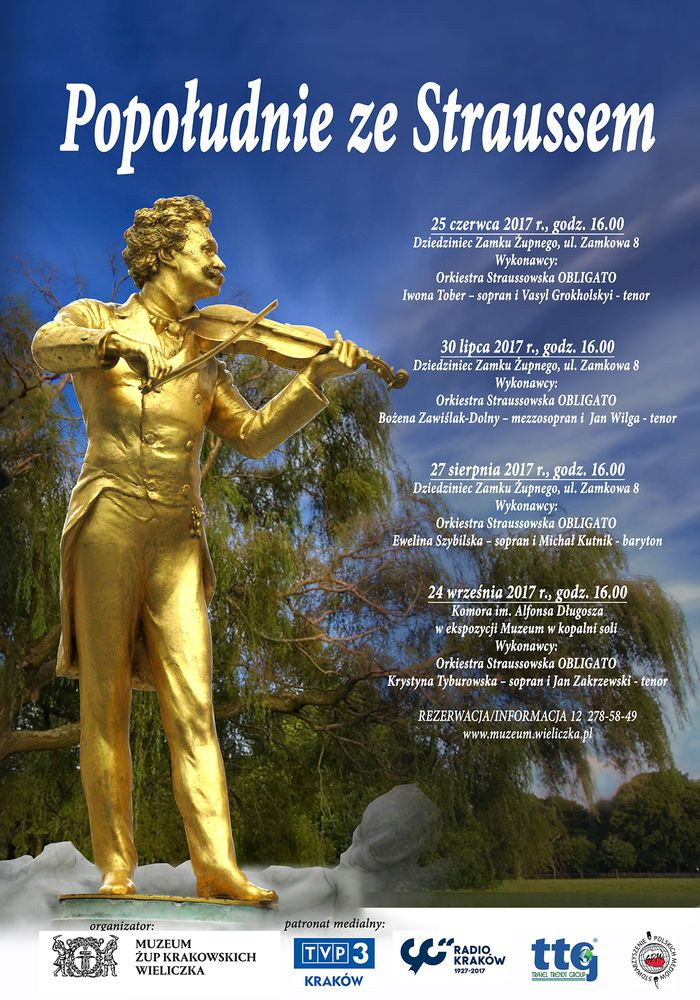 Plakat-Strauss-2017_m.jpg
