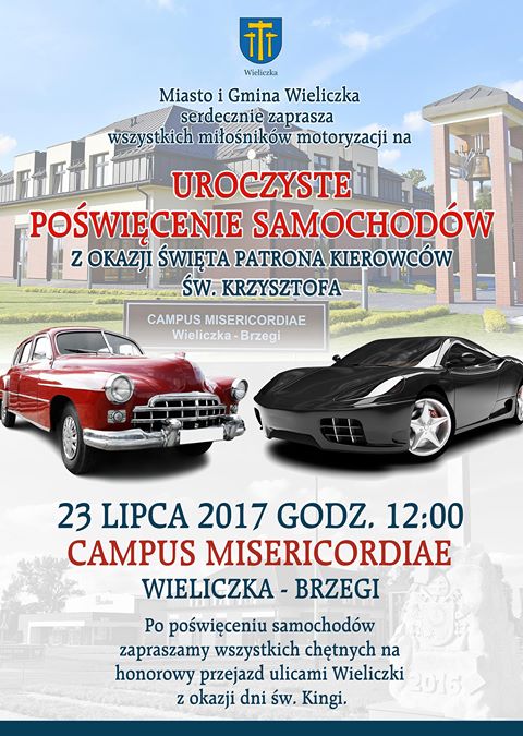 poswiecenie-samochodow-brzegi.jpg