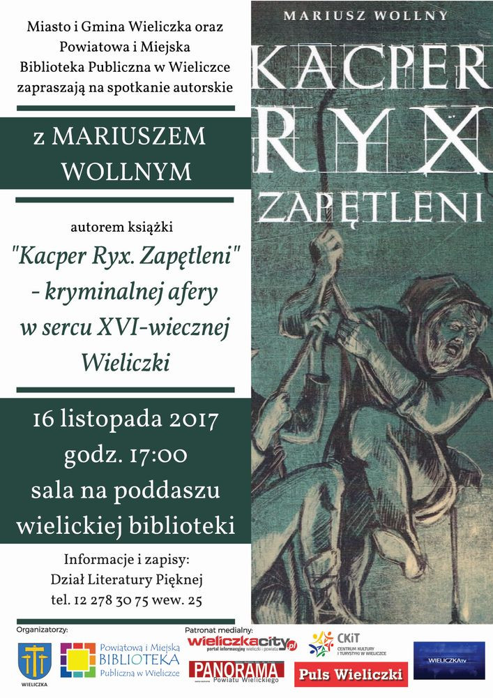 Mariusz-Wollny-w-Wieliczce_m.jpg