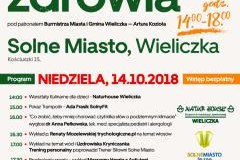 Dzień dla Zdrowia