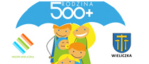 Rodzina 500+