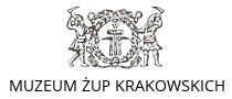 link do strony - Muzeum Żup Krakowskich Wieliczka
