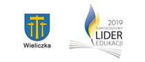 Lider Edukacji 2019