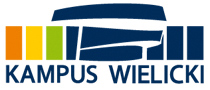 Kampus Wielicki