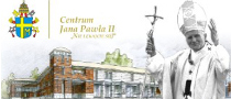 Centrum Jana Pawła II