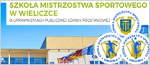 link do SMS Wieliczka
