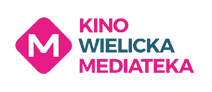 Kino Wielicka Mediateka - zapraszamy