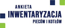 Inwentaryzacja pieców i kotłów
