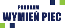 Program 